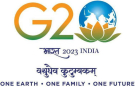 G20