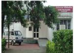 ECHS, Polyclinic