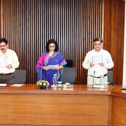 Swachhata Pledge