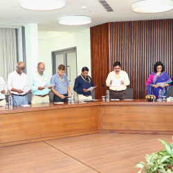 Swachhata Pledge