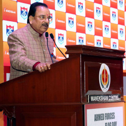 CSR Conclave held on 06th Dec, 2022
