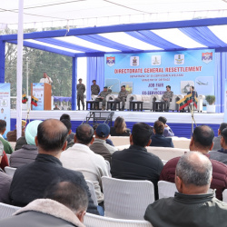 Uttarakhand on 13th Feb, 2026