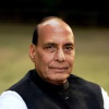 Shri Rajnath Singh 
