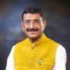 Shri Sanjay Seth