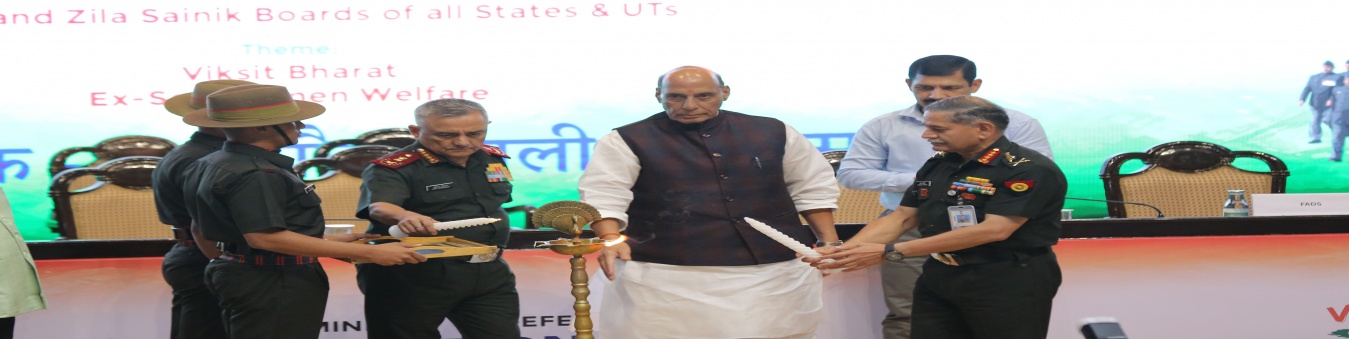 National Conclave 2025