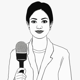 Media
